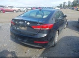 Hyundai Elantra Se KMHD74LF1HU403358 снимка