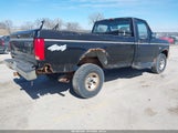 Ford F150 1FTEF14YXTNA36747 снимка