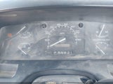 Ford F150 1FTEF14YXTNA36747 снимка