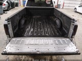 Dodge Ram  Slt/Laramie 3D7KS28C95G707264 снимка