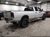 Dodge Ram  Slt/Laramie 3D7KS28C95G707264 снимка