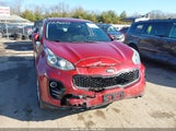 Kia Sportage Lx KNDPMCAC0K7579126 снимка
