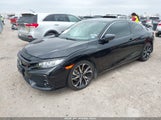 Honda Civic Si 2HGFC3A52KH755308 снимка