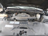 GMC Yukon Xl  Denali 1GKFK66UX3J335366 снимка