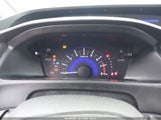Honda Civic Lx 19XFB2F53FE299261 снимка