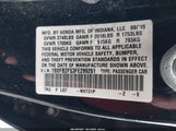 Honda Civic Lx 19XFB2F53FE299261 снимка