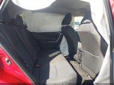 Toyota Rav4 Le JTMK1RFV5SD134205 снимка