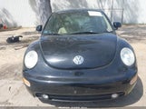 Volkswagen New Beetle Gls 3VWCC21C7YM411166 снимка