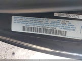 Volkswagen New Beetle Gls 3VWCC21C7YM411166 снимка