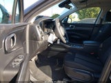Kia Sorento Lx 5XYRG4LC9NG075135 photo