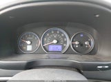 Hyundai Santa Fe Limited/Se 5NMSH13E47H055897 fotografie