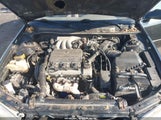 Toyota Camry 4TLDF22K7WU065653 снимка