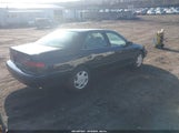 Toyota Camry 4TLDF22K7WU065653 снимка