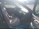 Toyota Camry 4TLDF22K7WU065653 снимка