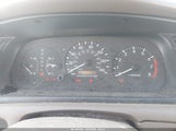 Toyota Camry 4TLDF22K7WU065653 снимка