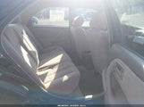 Toyota Camry 4TLDF22K7WU065653 снимка