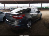 Ford Focus Se 1FADP3F21EL317076 снимка