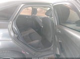 Ford Focus Se 1FADP3F21EL317076 снимка
