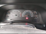 Dodge Ram  St 3B7HF13Y3XG160095 снимка
