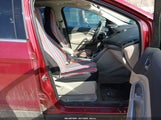 Ford Escape Se 1FMCU9GX5DUC75351 снимка