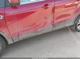 Ford Escape Se 1FMCU9GX5DUC75351 снимка