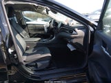Toyota Camry Se 4T1T11AK1RU872964 photo