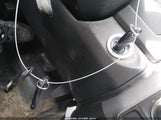 Ram  Tradesman 4X2 8' Box 3C6JR6DG5HG734314 снимка