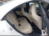 Mercedes-Benz Cla 250 4Matic WDDSJ4GB6JN565948 fotografie