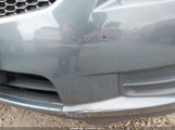 Chevrolet Cruze Ls 1G1PC5SH6C7362666 снимка