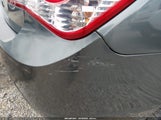 Chevrolet Cruze Ls 1G1PC5SH6C7362666 снимка
