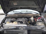 Dodge Ram  Slt/Laramie 1D7HA18D65S154212 снимка