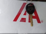 Dodge Ram  Slt/Laramie 1D7HA18D65S154212 снимка