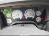 Dodge Ram  Slt/Laramie 1D7HA18D65S154212 снимка