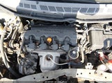 Honda Civic Lx 2HGFA16547H506373 снимка