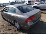 Honda Civic Lx 2HGFA16547H506373 снимка