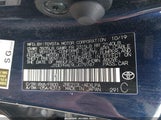 Toyota Corolla Le JTDEPRAE9LJ079747 снимка