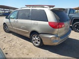 Toyota Sienna Xle 5TDZA22C56S584733 снимка