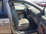 Toyota Sienna Xle 5TDZA22C56S584733 снимка