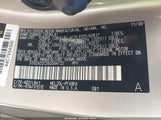 Toyota Sienna Xle 5TDZA22C56S584733 снимка