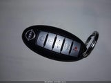 Nissan Altima S Fwd 1N4BL4BV4PN345387 снимка