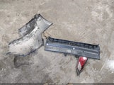 Nissan Altima S Fwd 1N4BL4BV4PN345387 photo