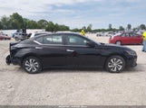 Nissan Altima S Fwd 1N4BL4BV4PN345387 fotografie