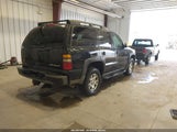 Chevrolet Tahoe Z71 1GNEK13Z94R244528 fotografie