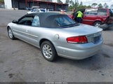 Chrysler Sebring Gtc 1C3EL75R76N285339 снимка