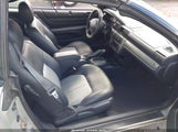 Chrysler Sebring Gtc 1C3EL75R76N285339 снимка