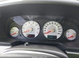 Chrysler Sebring Gtc 1C3EL75R76N285339 снимка