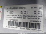 Chrysler Sebring Gtc 1C3EL75R76N285339 снимка