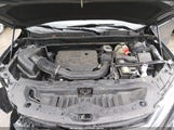 Chevrolet Blazer Fwd 2Lt 3GNKBCR49NS220996 снимка