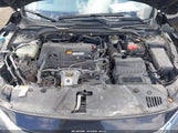 Honda Civic Ex 19XFC2F71HE003669 fotografie