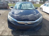 Honda Civic Ex 19XFC2F71HE003669 fotografie